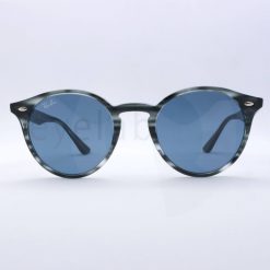 Ray-Ban 2180 643280 49 sunglasses