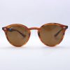 Ray-Ban 2180 82073 49 sunglasses