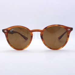 Γυαλιά ηλίου Ray-Ban 2180 82073