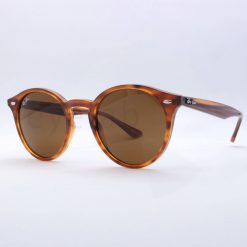 Γυαλιά ηλίου Ray-Ban 2180 82073