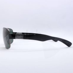 Γυαλιά ηλίου Ray-Ban 3522 00471