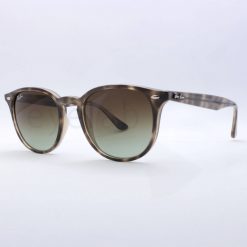 Γυαλιά ηλίου Ray-Ban 4259 731E8