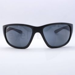 Ray-Ban 4300 601SR5 sunglasses
