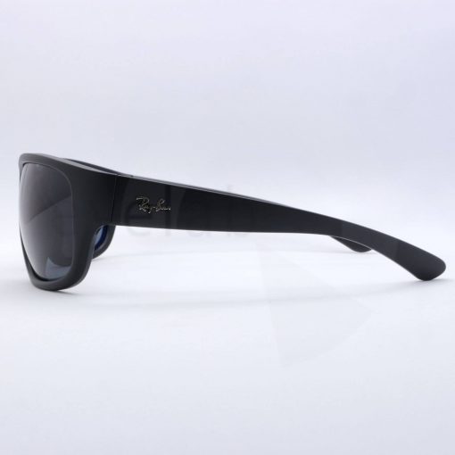 Ray-Ban 4300 601SR5 sunglasses
