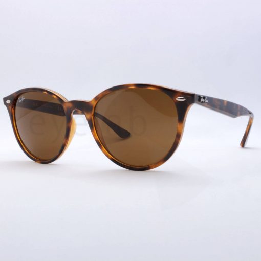 Γυαλιά ηλίου Ray-Ban 4305 71073 53