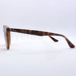 Ray-Ban 4305 71073 53 sunglasses 