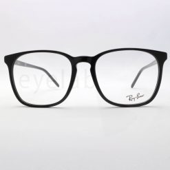 Ray-Ban 5387 2000 54 eyeglasses frame