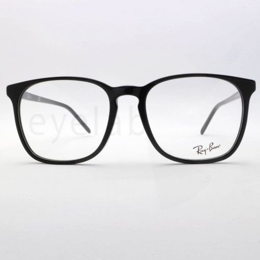 Γυαλιά οράσεως Ray-Ban 5387 2000