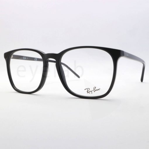 Ray-Ban 5387 2000 54 eyeglasses frame