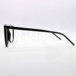 Γυαλιά οράσεως Ray-Ban 5387 2000