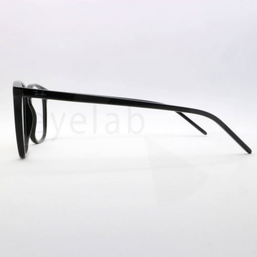 Ray-Ban 5387 2000 54 eyeglasses frame