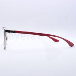 Ray-Ban 6355 2997 50 eyeglasses frame