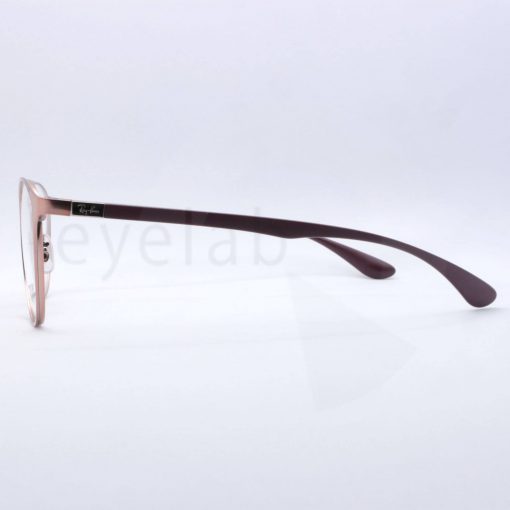 Γυαλιά οράσεως Ray-Ban 6355 3058