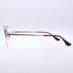 Ray-Ban 6441 The General Gaze 3049 56 eyeglasses frame