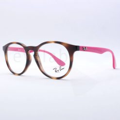 Παιδικά γυαλιά οράσεως Ray-Ban Junior 1554 3729 46