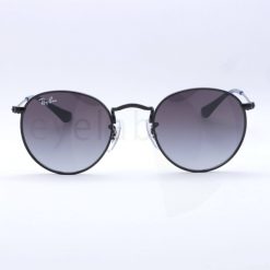 Παιδικά γυαλιά ηλίου Ray-Ban Junior 9547S 2018G