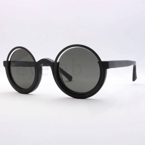 ZEUS + DIONE AION C6 sunglasses