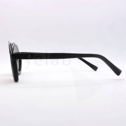 ZEUS + DIONE AION C6 sunglasses