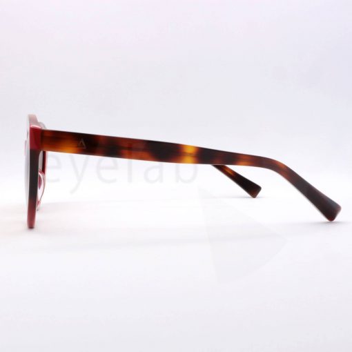 Γυαλιά ηλίου ZEUS + ΔIONE APHRODITE C5