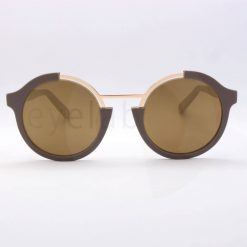 ZEUS + DIONE APOLLO II C5 sunglasses
