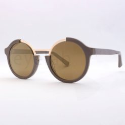 ZEUS + DIONE APOLLO II C5 sunglasses