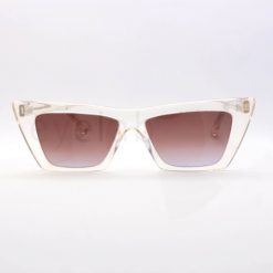 ZEUS + DIONE DIONE II C4 sunglasses