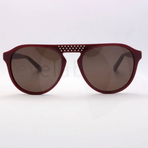 ZEUS + DIONE HERMES C6 unisex sunglasses