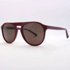 ZEUS + DIONE HERMES C6 unisex sunglasses