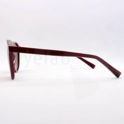 ZEUS + DIONE HERMES C6 unisex sunglasses