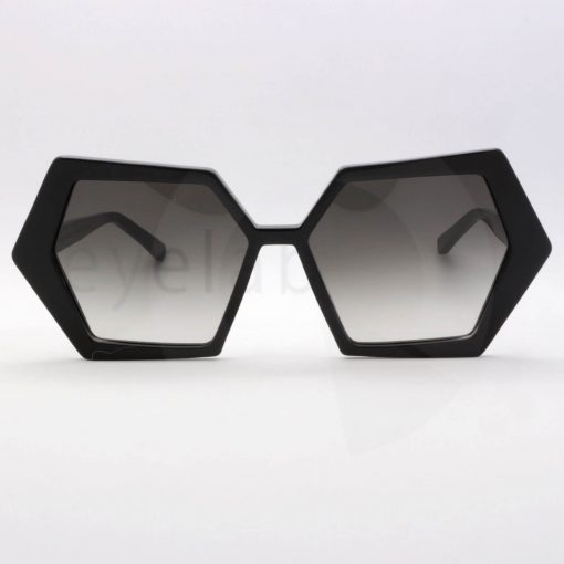 ZEUS + DIONE HEXAGON C1 sunglasses