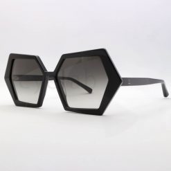 ZEUS + DIONE HEXAGON C1 sunglasses