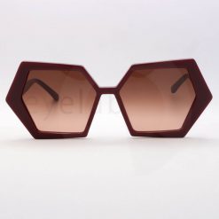 ZEUS + DIONE HEXAGON C4 sunglasses