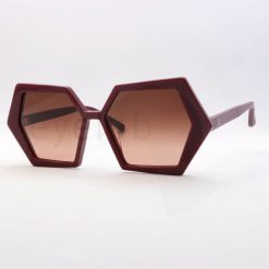 ZEUS + DIONE HEXAGON C4 sunglasses