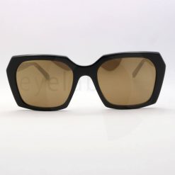 ZEUS + DIONE RHEA C1 sunglasses