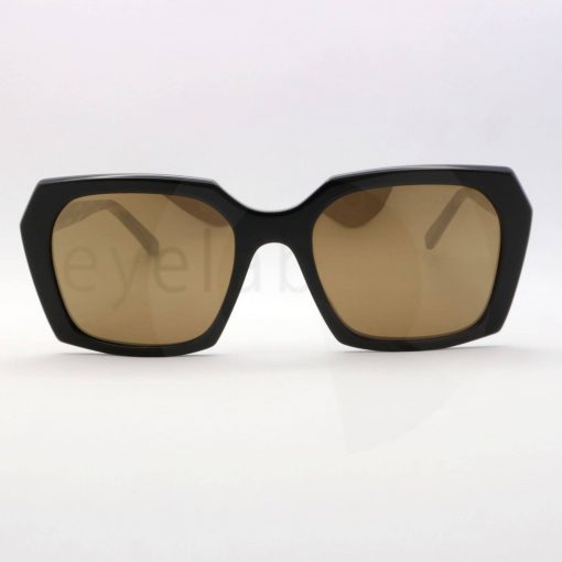 ZEUS + DIONE RHEA C1 sunglasses