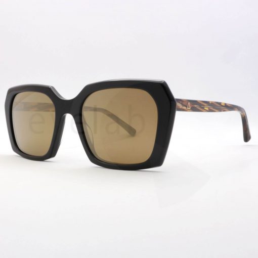 ZEUS + DIONE RHEA C1 sunglasses