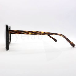 ZEUS + DIONE RHEA C1 sunglasses