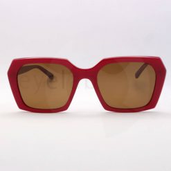 ZEUS + DIONE RHEA C2 sunglasses