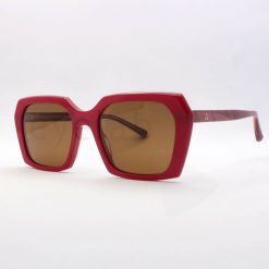 ZEUS + DIONE RHEA C2 sunglasses