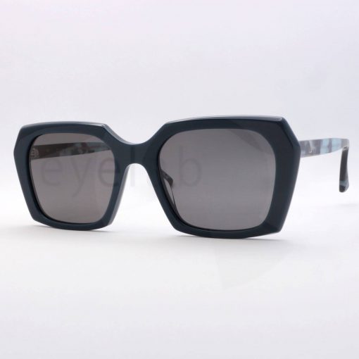 ZEUS + DIONE RHEA C3 sunglasses