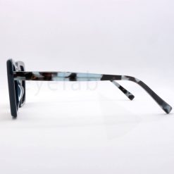 ZEUS + DIONE RHEA C3 sunglasses