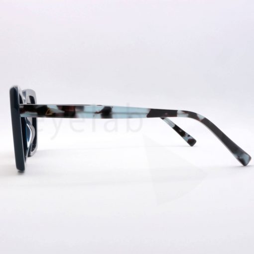 ZEUS + DIONE RHEA C3 sunglasses