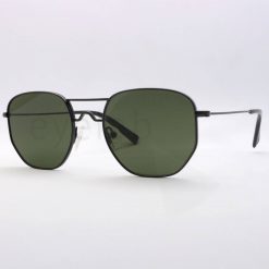 ZEUS + DIONE URANUS C2 sunglasses