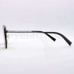 ZEUS + DIONE URANUS C2 sunglasses