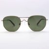 ZEUS + DIONE URANUS C7 sunglasses