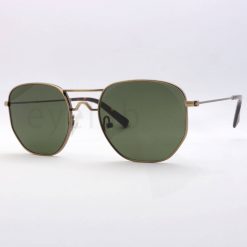 ZEUS + DIONE URANUS C7 sunglasses