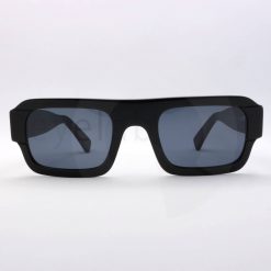 ZEUS + DIONE model ZEUS C1 sunglasses