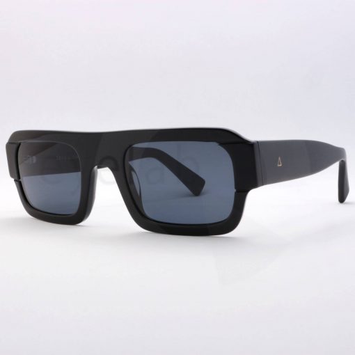 Γυαλιά ηλίου ZEUS + ΔIONE μοντέλο ZEUS C
