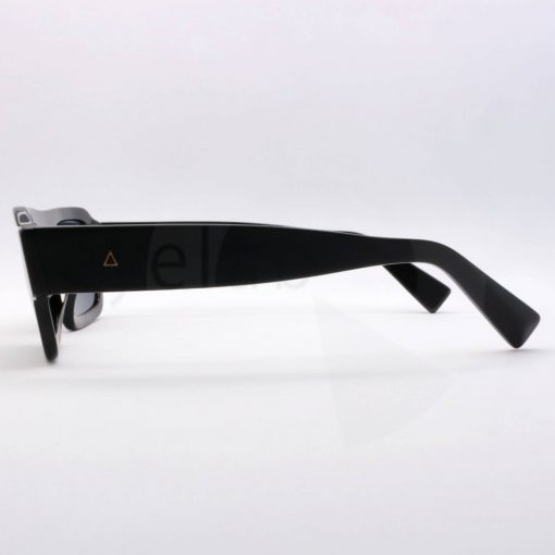 Γυαλιά ηλίου ZEUS + ΔIONE μοντέλο ZEUS C