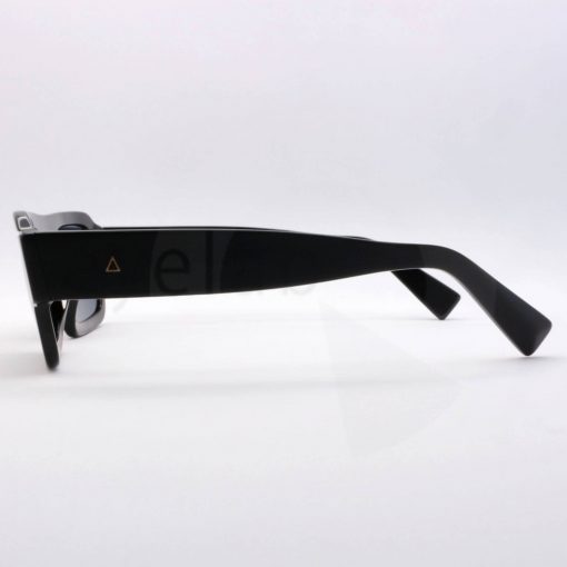 ZEUS + DIONE ZEUS C1 sunglasses